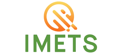 IMETS